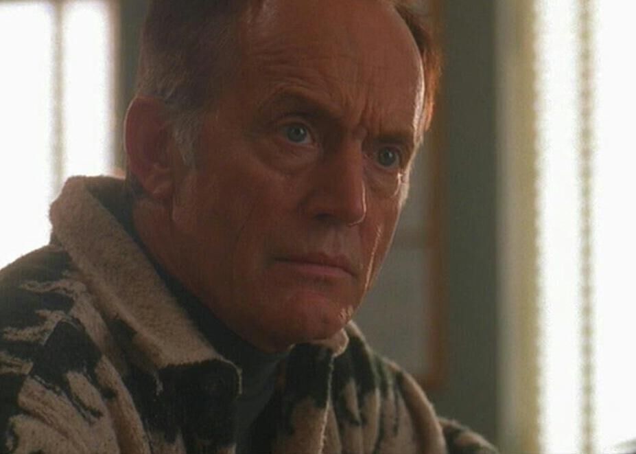 #57. Millennium (1996–1999)